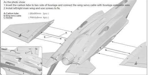 joint strike fighter manual Doc