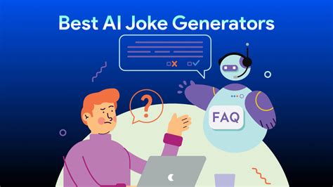 joke ai generator