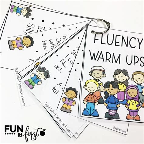 jolly phonics warm ups Ebook Doc