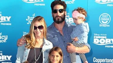 jon bernthal relationships