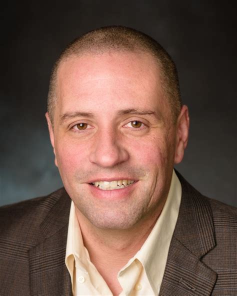 jon miller stevens institute of technology
