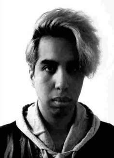 Jonah Mandela Catalogue