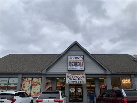 jonas market howell mi