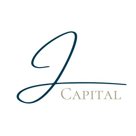 jones capital