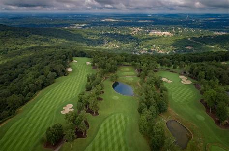 jones valley huntsville al