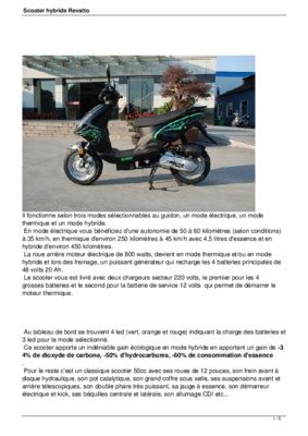 jonway 125 manual pdf Epub