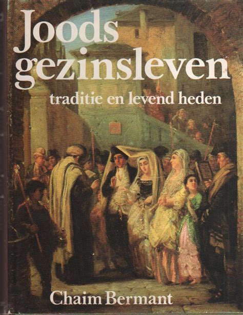 joods gezinsleven traditie en levend heden rijk geillustreerd Epub