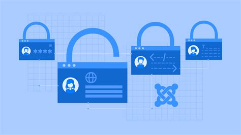 joomla 16 a user guide Epub