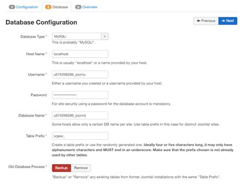 joomla install module manually Epub