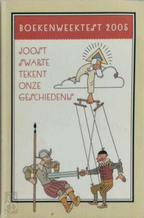 joost swarte tekent onze geschiedenis Kindle Editon