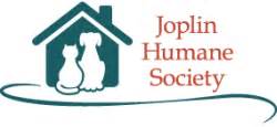 joplin humane society joplin missouri