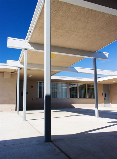 jordan secondary learning center