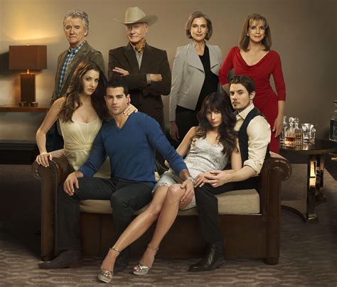 jordana brewster tv shows