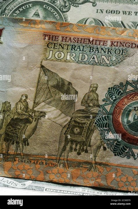 jordanian dinar to us dollar