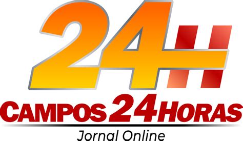 jornal campos 24 horas