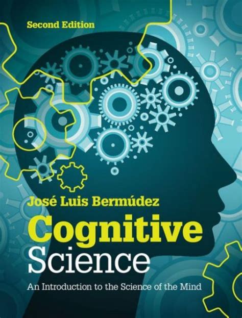 jose luis bermudez cognitive science pdf Doc