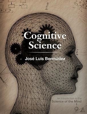 jose luis bermudez cognitive science pdf Epub