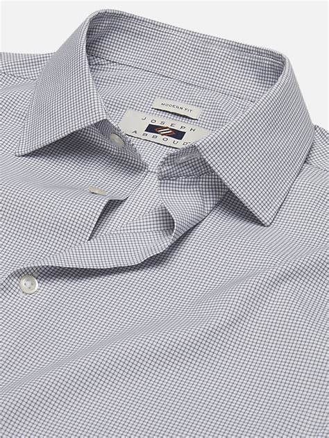 joseph abboud dress shirt