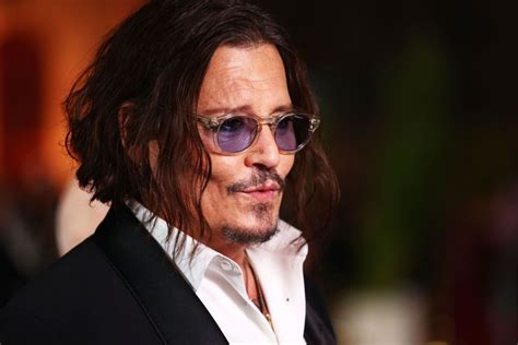 joseph depp