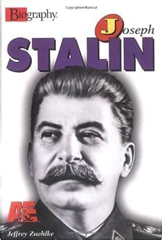 joseph stalin biography lerner hardcover Epub