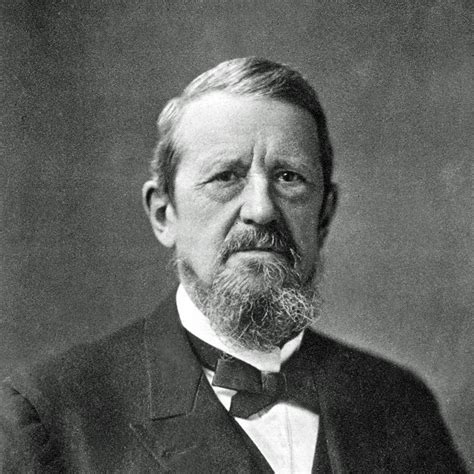 joseph wharton fellow