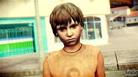 joshua and the shepherd Kindle Editon