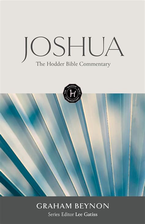 joshua kindle Kindle Editon