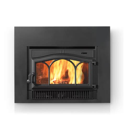 jotul rockford wood insert prices PDF