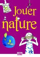 jouer nature michel scrive Epub