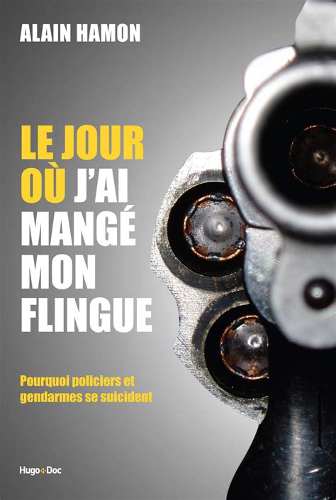 jour jai mang mon flingue PDF