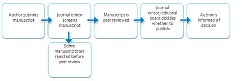 journal decision making process PDF