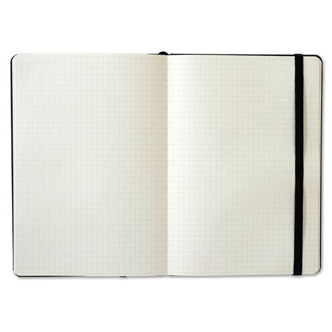 journal lined notebook large notebool PDF