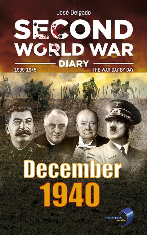 journal novel second world war Epub