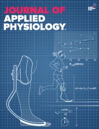 journal of applied physiology Kindle Editon