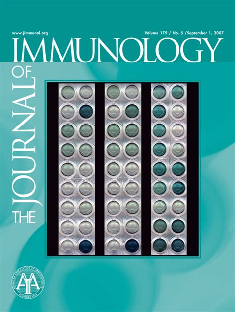 journal of immunology and immunotherapeutics Epub