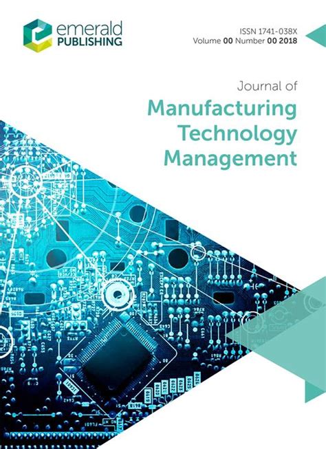 journal of manufacturing system vol31 PDF