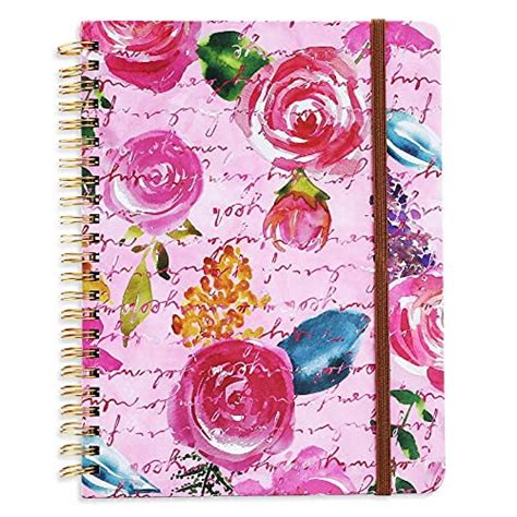 journal page lined notebook large Reader