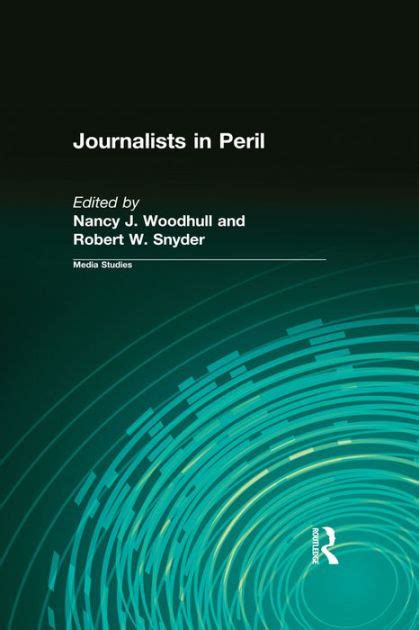 journalists in peril journalists in peril PDF