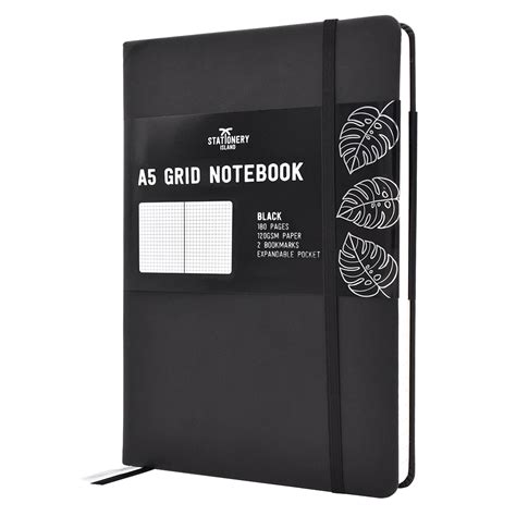 journals grid classic journal option Kindle Editon