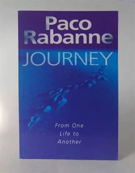 journey from one life to another Kindle Editon