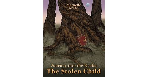 journey into the realm the stolen child Doc