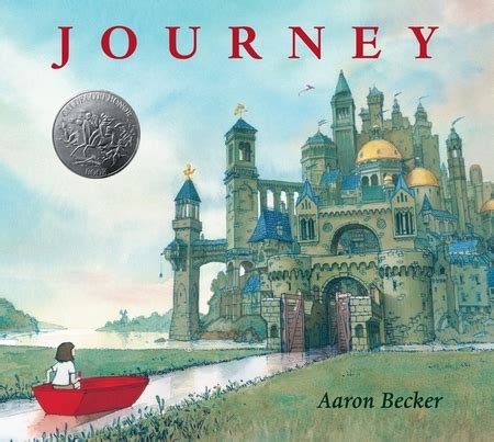 journey journey trilogy 1 aaron becker Doc