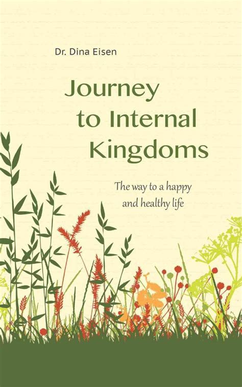 journey to internal kingdoms journey to internal kingdoms Epub
