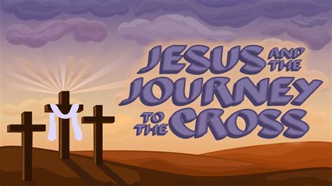 journey to the cross youth specialties 588427 pdf Epub