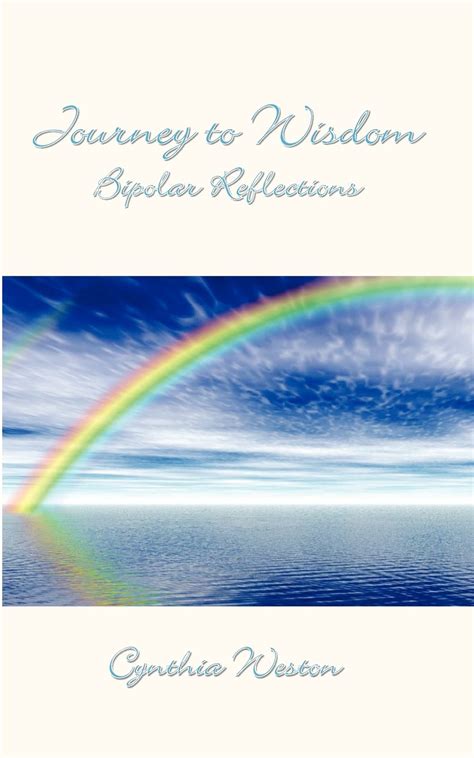 journey to wisdom bipolar reflections Epub