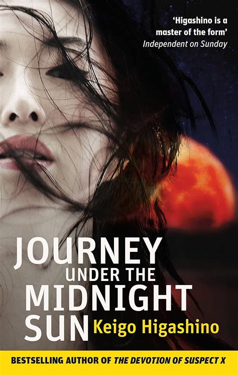journey under the midnight sun Ebook Reader