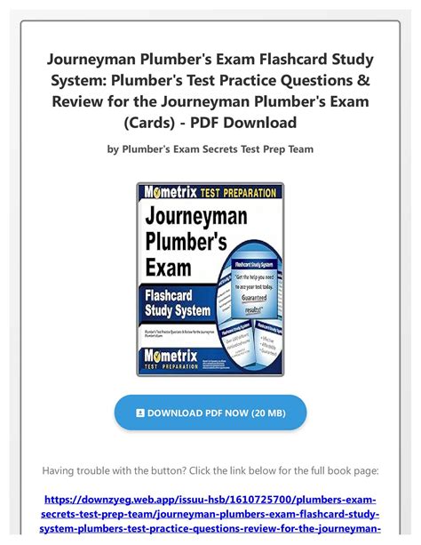 journeyman-carpenter-practice-test Ebook Epub