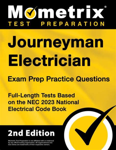 journeyman-lineman-practice-test Ebook Epub