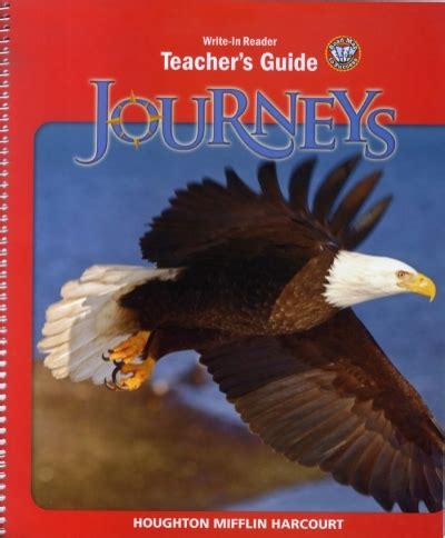 journeys common core write in reader grade 6 Kindle Editon