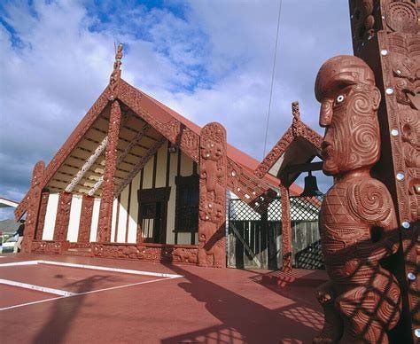 journeys of the heart and spirit remembering ancient aotearoa Kindle Editon